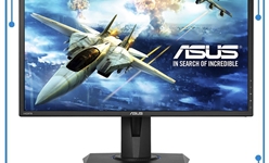 Địa chỉ bán màn hình máy tính 2k tốt nhất năm 2021