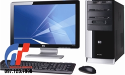 4 Điều cần biết khi mua pc cũ giá rẻ