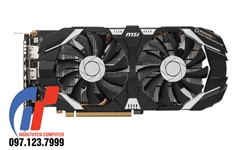 VGA là gì? Cách chọn mua card đồ họa cho đúng cách