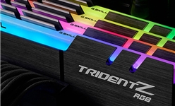 Tại sao giá RAM lại tăng chong mặt như vậy ?