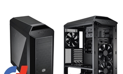 Địa chỉ bán cây máy tính cũ uy tín tại Hà Nội