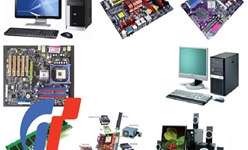 Địa chỉ buôn bán linh kiện máy tính sỉ lẻ giá sốc