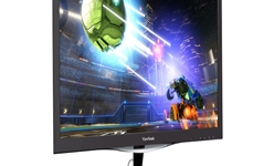 Có nên mua màn hình pc cũ hay không – Top 3 màn hình cũ tốt nhất tại Ngọc Tuyền