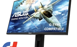 Địa chỉ cung cấp màn hình pc cũ giá rẻ chất lượng uy tín nhất
