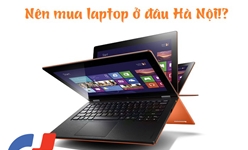 Ngọc Tuyền chuyên mua bán laptop máy tính văn phòng tốt nhất hiện nay