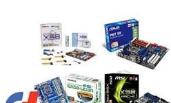 Linh kiện máy tính main cpu ram card màn hình giá tốt