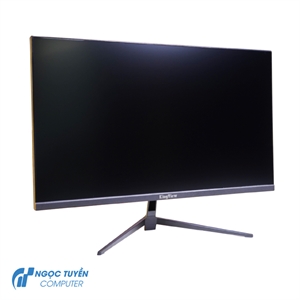 Màn hình máy tính KingView KV-2718HQ 27inch IPS 180Hz