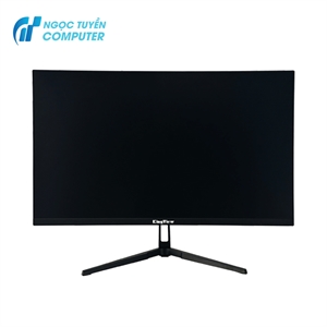 Màn hình máy tính KingView NT-279 27 inch FHD 180Hz