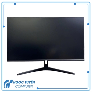 Màn hình máy tính XPR NT-2425H