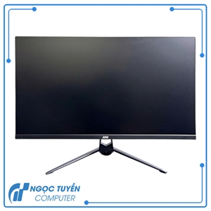 Màn hình máy tính XPR NT-258