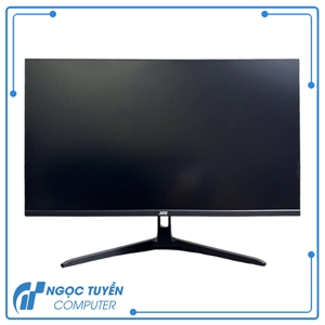 Màn hình máy tính XPR NT-2723H