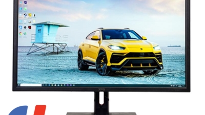 Giá của màn hình máy tính t8 mới nhất hiện nay