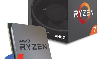 Những sai lầm phổ biến khi sử dụng làm hỏng cpu máy tính