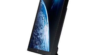 Mua màn hình máy tính Samsung 24” S24E310 cũ ở đâu tốt nhất Hà Nội