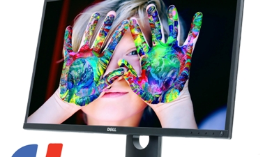 Mua màn hình máy tính 27 inch cũ tại Hà Nội
