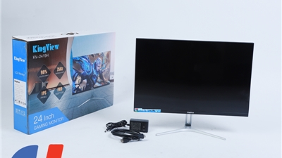 Top màn hình máy tính 24 inch chất lượng cho bạn lựa chọn