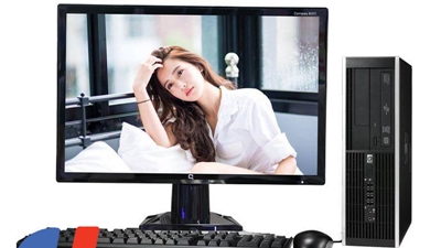 Địa chỉ bán máy tính cũ ở đâu uy tín