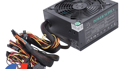 Đại lý cung cấp nguồn máy tính ở đâu uy tín 