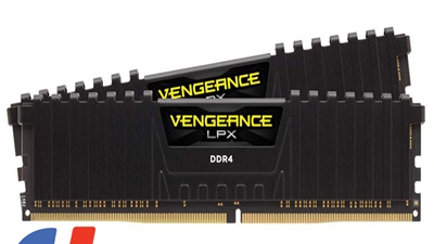 Giá bán ram máy tính tháng 6 năm 2020